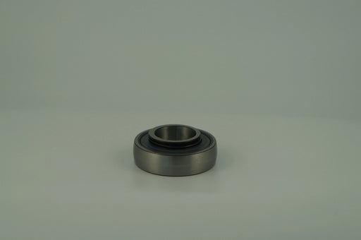 Image of 47066 BALL BEARING 