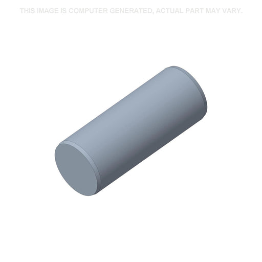 Image of 47123533 PIN 