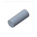 Image of 47123533 PIN 