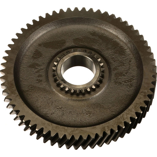Image of 47123681 GEAR 