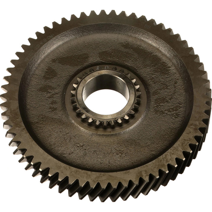 Image of 47123681 GEAR 