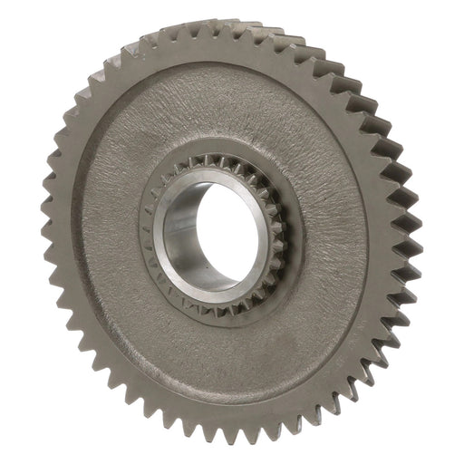 Image of 47123683 GEAR 
