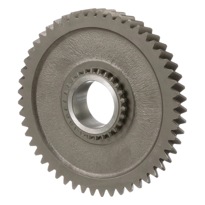 Image of 47123683 GEAR 