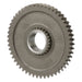 Image of 47123683 GEAR 