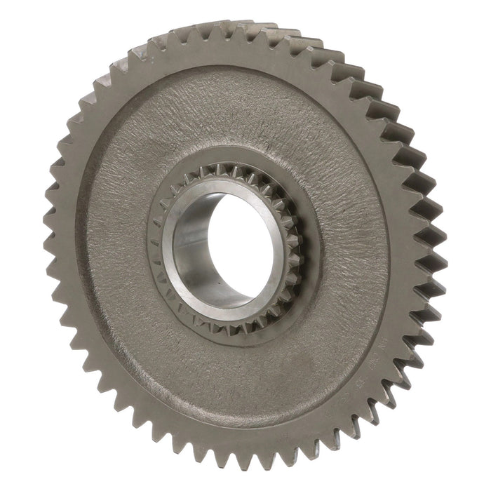TN85A GEAR