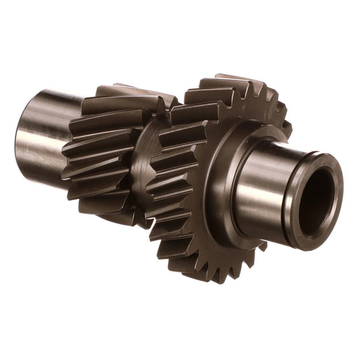 Image of 47123688 SHAFT 