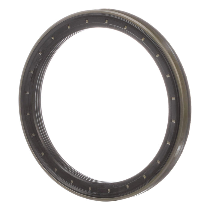 TN85A SEAL