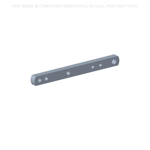 Image of 47123842 DRAWBAR 
