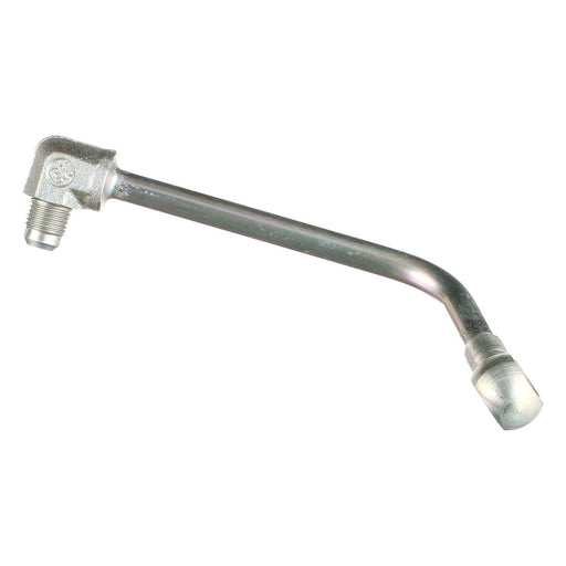 Image of 47124110 TUBE HYDRAULIC 