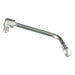 Image of 47124110 TUBE HYDRAULIC 