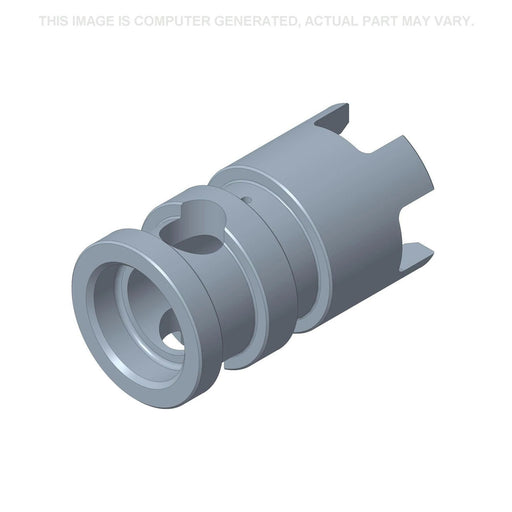 Image of 47124173 SPOOL 