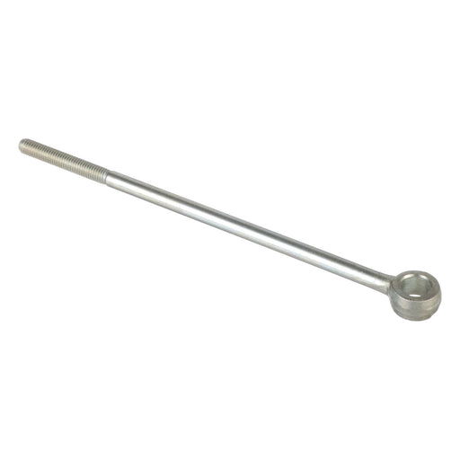 Image of 47124851 TIE-ROD 