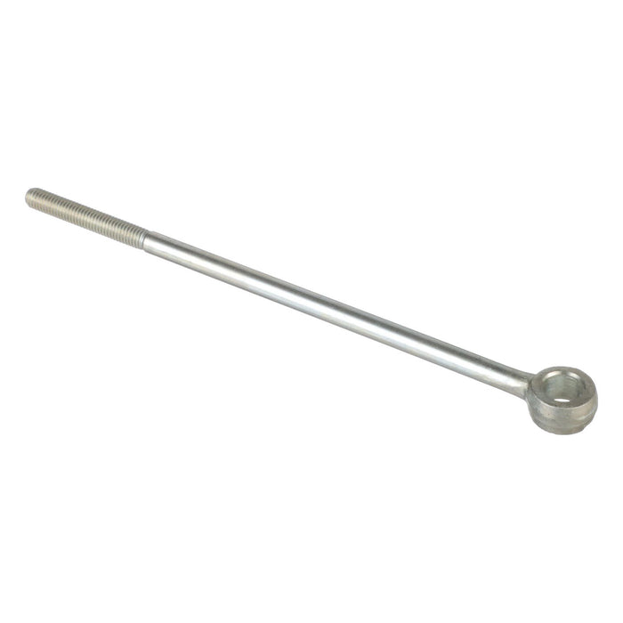 Image of 47124851 TIE-ROD 