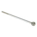 Image of 47124851 TIE-ROD 