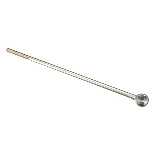 Image of 47124856 TIE-ROD 