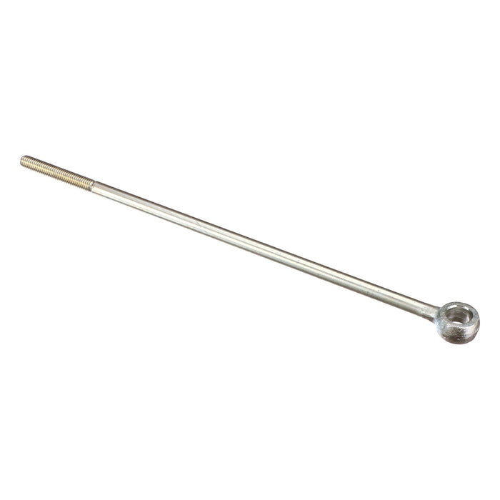 Image of 47124856 TIE-ROD 