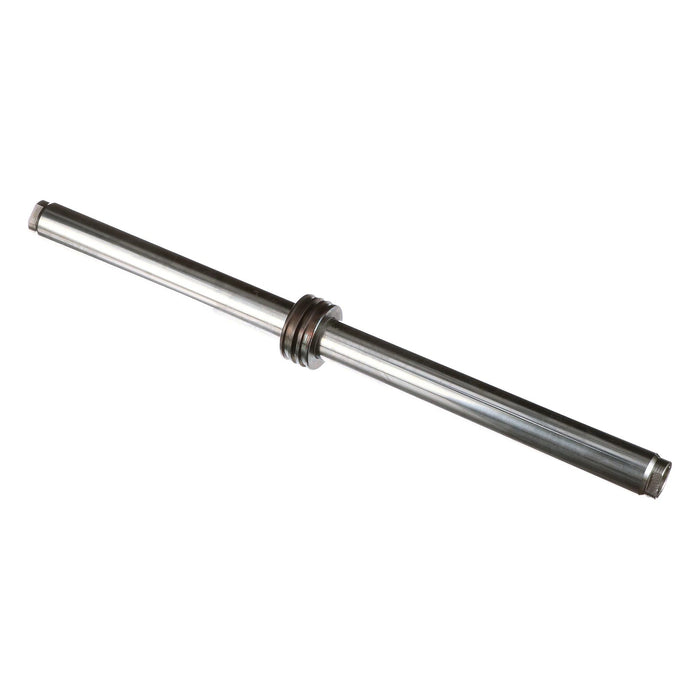PS75 ROD