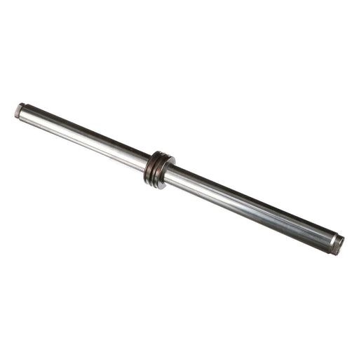 Image of 47124922 ROD 