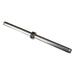 Image of 47124922 ROD 