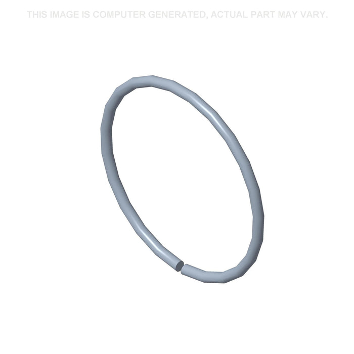 PS75 LOCKING RING