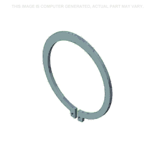 Image of 47124935 LOCKING RING 