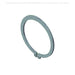 Image of 47124935 LOCKING RING 