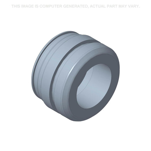 Image of 47124936 END PLATE 