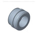 Image of 47124936 END PLATE 