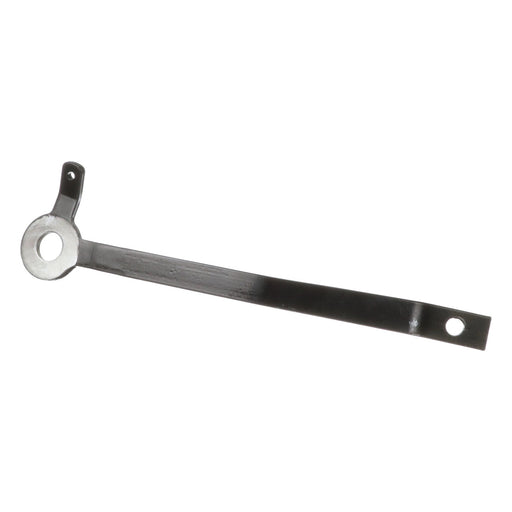 Image of 47125445 LEVER 