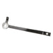 Image of 47125445 LEVER 