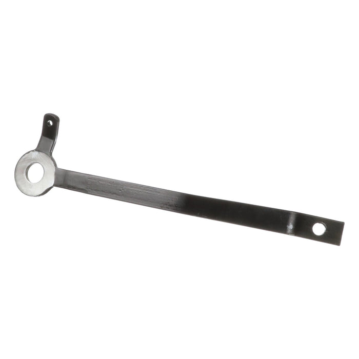 TN85A LEVER