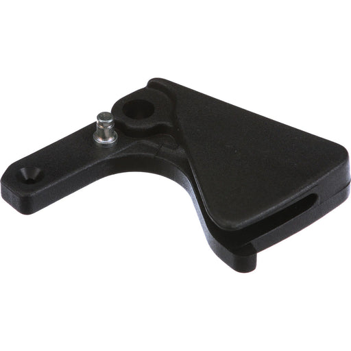 Image of 47125450 LEVER 
