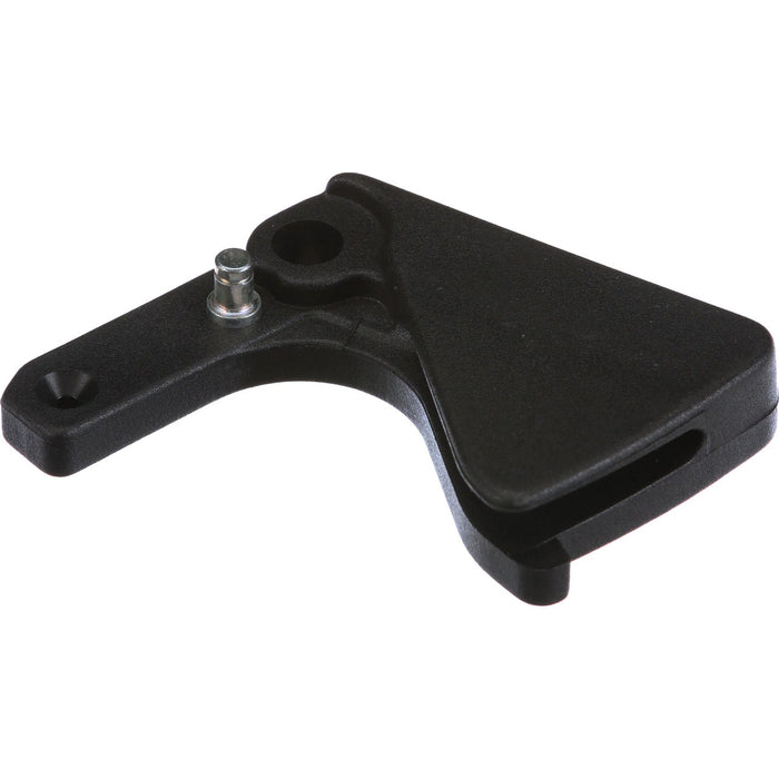 Image of 47125450 LEVER 