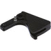 Image of 47125450 LEVER 