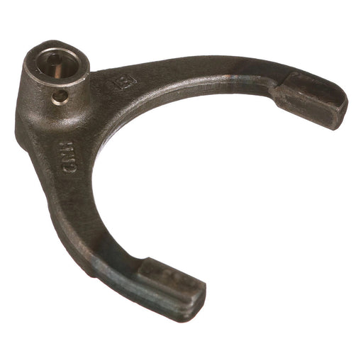 Image of 47125919 SHIFTER FORK 