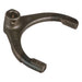 Image of 47125919 SHIFTER FORK 