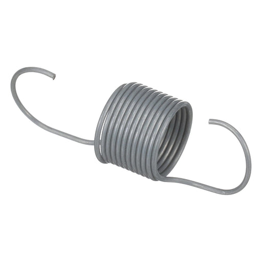 Image of 47125931 SPRING 