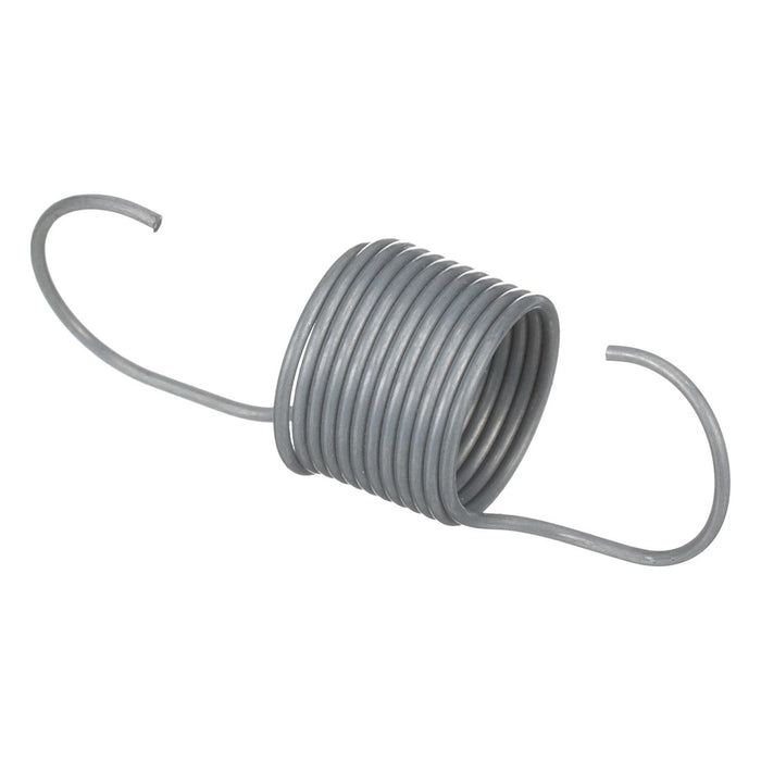 Image of 47125931 SPRING 
