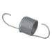 Image of 47125931 SPRING 