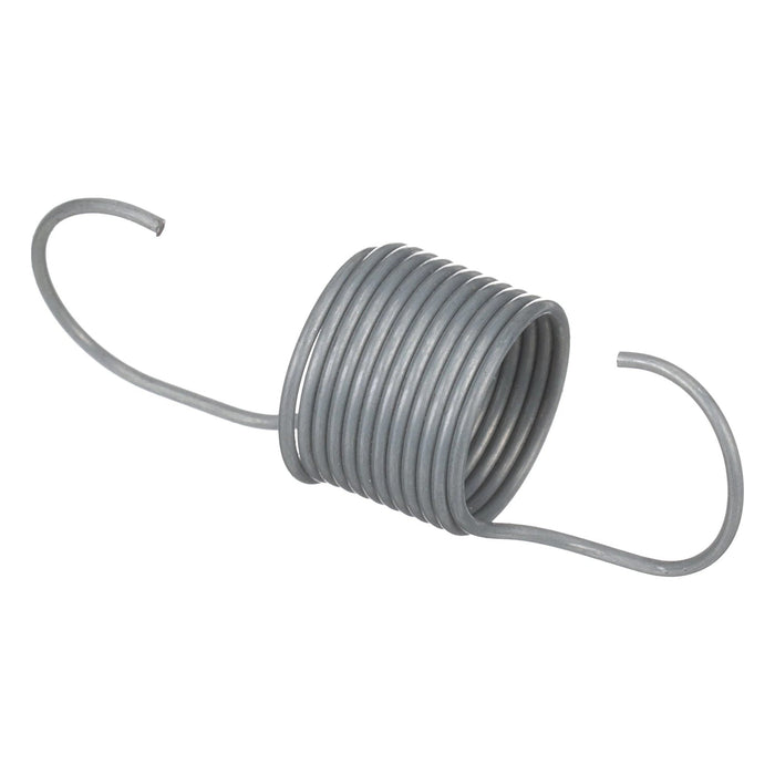 TN95A SPRING