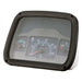 Image of 47125978 INSTRUMENTS PANEL 