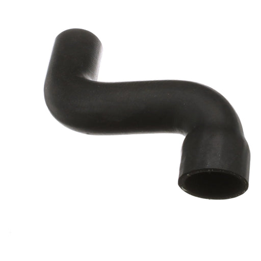 Image of 47125985 HOSE 