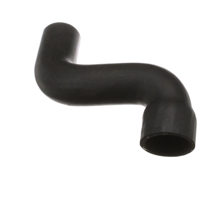 Image of 47125985 HOSE 