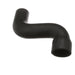 Image of 47125985 HOSE 