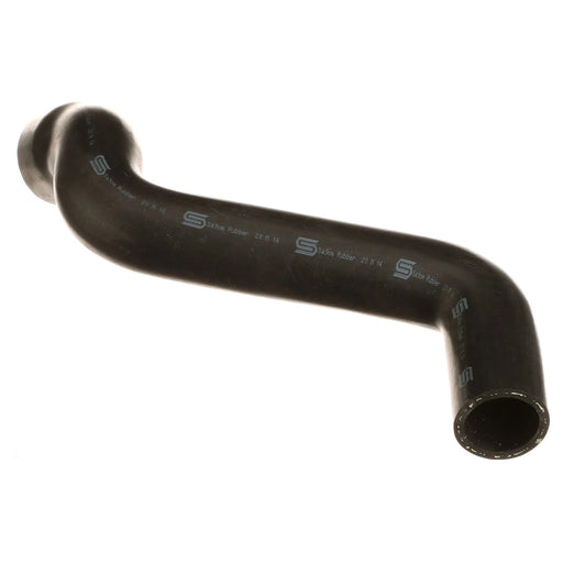 Image of 47125994 HOSE 