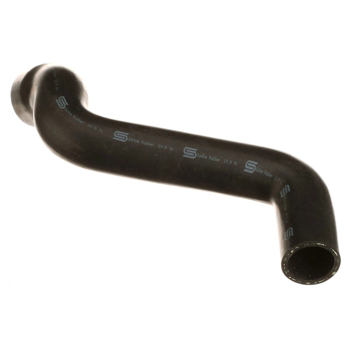 Image of 47125994 HOSE 