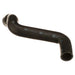 Image of 47125994 HOSE 