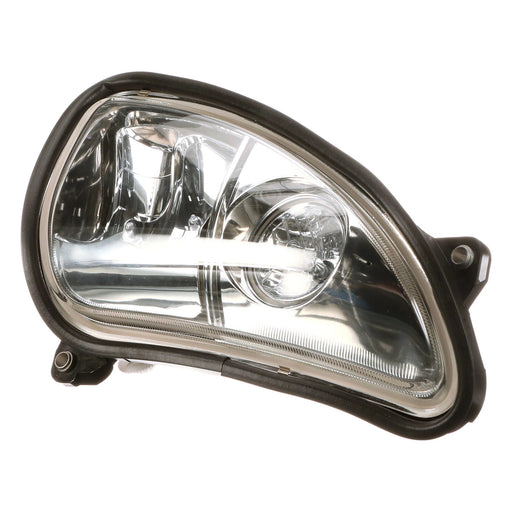Image of 47126151 HEADLAMP 
