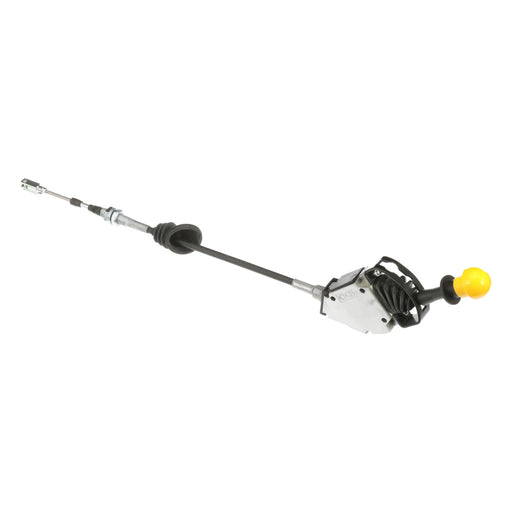 Image of 47126565 CONTROL LEVER 