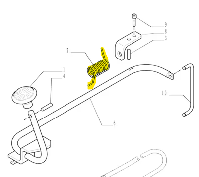 Image of 47126614 SPRING 